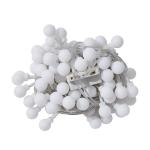 Outdoor Waterproof Led Camping String Lights Camping Atmosphere Light