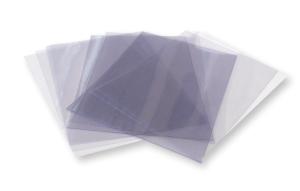 China 1/4&quot; 4x8 2mm Plastic Pvc Sheet Flexible factory