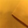 Buy cheap Customized Color Cotton And Polyester Fabric High Temperature Resistance from wholesalers