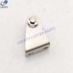 VT5000 Auto Cutter Parts No. PN 107482 Bracket F-MI12SDB/MI16SDB Vector