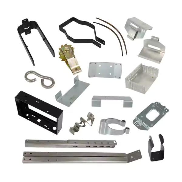 OEM ODM PIM MIM Injection Molding Service Professional Experienced