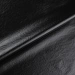 Nylon Bright TPU Coating YFN16021-TPU