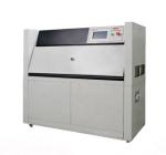 Professional UV Test Chamber for Precise Temperature Testing