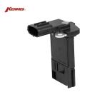 Subaru 2.0 i AWD Car Fitment Mass Air Flow Sensor 22680AA360 for Forester
