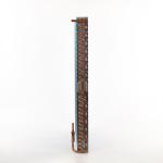 Window Refrigeration Heat Pump Condenser Coil Copper Tube For Air Conditioner
