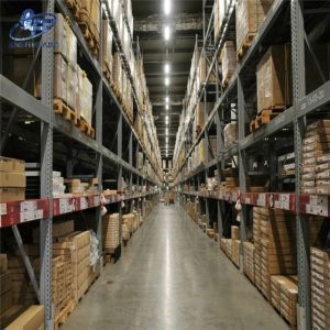 ATTINY24A-SSU ATTINY24A ATTINY24 ATTINY SOP14 8-Bit Microcontroller ATTINY24A