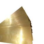 0.1mm Battery Copper Plate Sheet