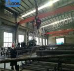 ASME SB165 Monel K500 Round Bar Uns N05500 Hot Rolling And Cold Drawing