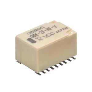 China G6K-2F-RF-V DC4.5 factory