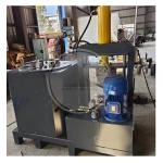 High Quality Electric Motor Wrecker Scrap Motor Recycling Machine