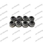 Full Gasket Kit 4TNA78