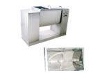 CH Series Notch Shape Mixer
