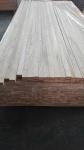 FSC 100% Certified 3mm-50mm White Oak Veneer Panels with Paulownia Wood Core