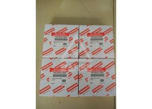 China 4TNV88 Engine Piston Ring YM129001-22500 For Excavator YANMAR Engine Parts factory