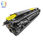 Drum Unit for Ricoh MPC306 MPC307 MPC406 MPC407 D2140123 D296-0123 D214-0123