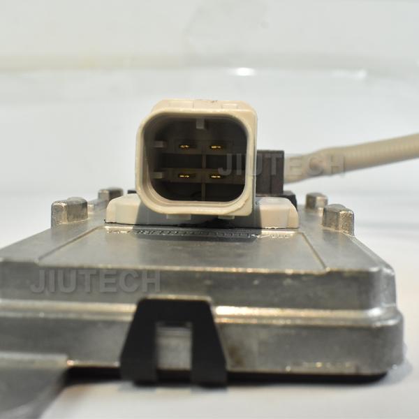 A0101531628 5WK97331A Nitrogen Oxygen Sensor For Benz