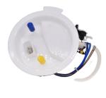 Electric Fuel Pump Machine Assembly Car Parts for BMW 16117474992 16117300481 OE