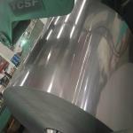 ASTM A314 409 Stainless Steel Plates Sheet Automotive Exhaust Tubing