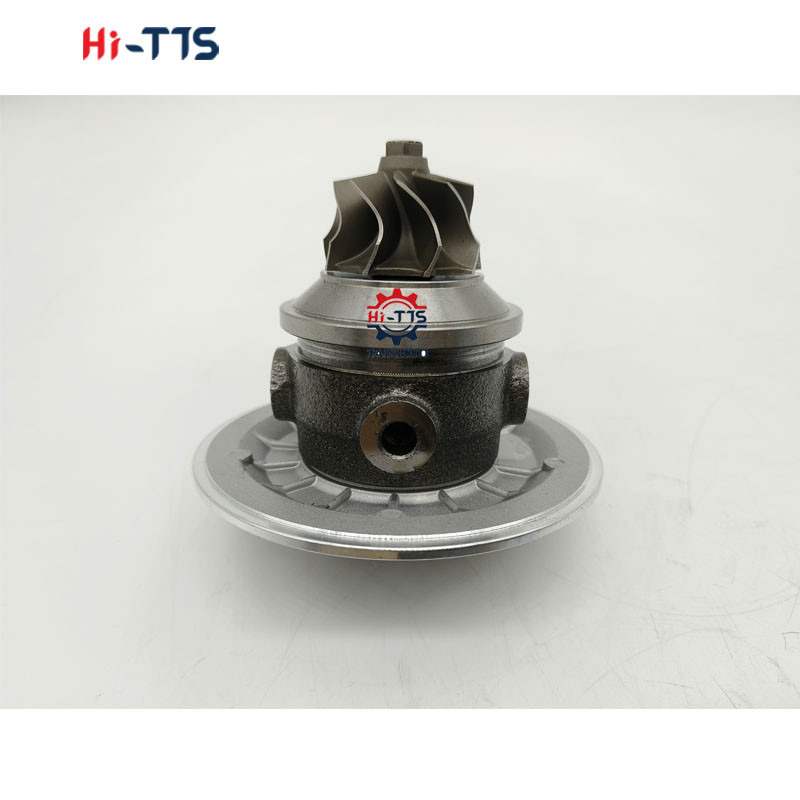 Turbo cartridge 708337 708337-0001 28230-41720 28230-41730 For Hyundai Chrorus Bus D4AL 3.3L GT1749S