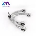 Mercedes X166 W166 Brand New Car Control Arm With Part Numbers 1663301707
