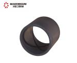 95×95×87.5 MM SY220A.3-1A Excavator Bucket Bushing
