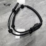 670035289 Rear ABS Sensor For Maserati Ghibli And Quattroporte 2017 Easy