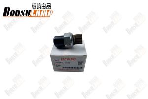 China Auto Parts 700P Fuel Common Rail Pressure Sensor 8-98119790-J With OEM 8-98119790-J factory