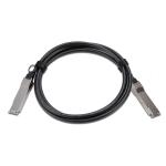 5m JNP-QSFP-DAC-5M Direct Attach Copper Cable Compatible Juniper Networks 40G
