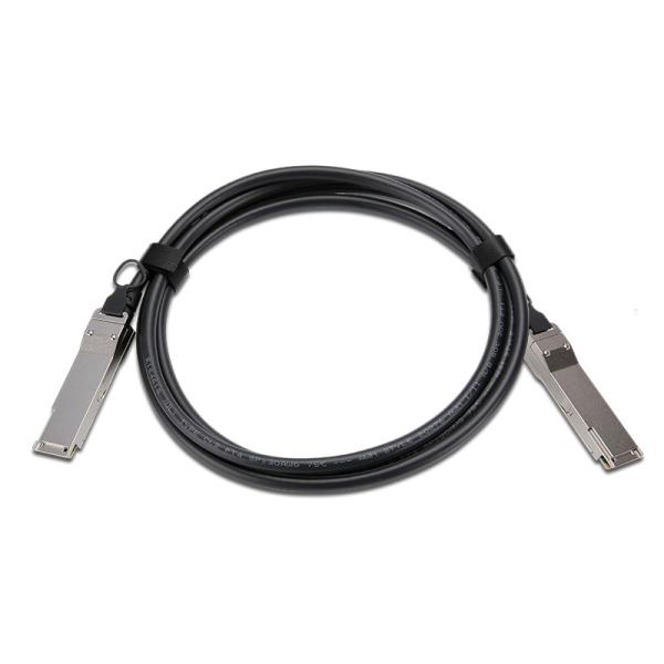 5m JNP-QSFP-DAC-5M Direct Attach Copper Cable Compatible Juniper Networks 40G