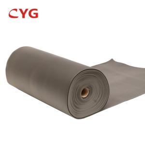 China Ixpe Recycled Ldpe Cross Linked Insulation Foam Acoustic Panels Polyolefin factory