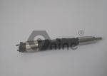 Denso Common Rail Diesel Injectors 095000-5160 For John Deere 6081T