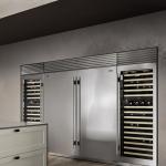 Complete Modern Designs Kitchen Furniture White Shaker Lacquer Kitchen Cabinet