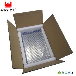 China 862Mhz Lte Repeater 2W LTE800 WCDMA Gsm Signal Amplifier factory