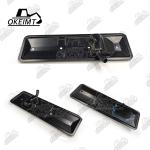 5365772 3936188 3927917 Push Rod Cover Fits Cummins 4BT 4BT3.9 4D102-6