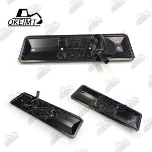 China 5365772 3936188 3927917 Push Rod Cover Fits Cummins 4BT 4BT3.9 4D102-6 factory