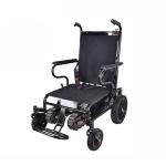 Portable Medical Transport Wheelchair Lightweight Disabled Electric Stair