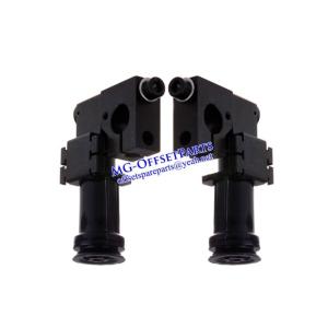 China C5.028.005F,HD SM102 LIFTING SUCKERS,HD PARTS factory