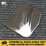 MoSun Exterior Body Kits Chrome Taillight Cover Fog PMMA Material