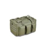 55L Multifunctional Climbing Outdoor Backpack for Camping 58*30*32cm Oxford