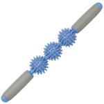 215g 6cm Foam Muscle Cellulite Fascia Massage Stick Roller Stick Fitness