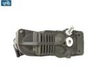 Auto Parts Mercedes Benz W221 Air Compressor Pump 2213200304