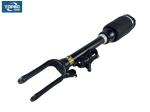 1643206013 Mercedes Benz Air Suspension Parts Mercedes Ml W164 Front Shock
