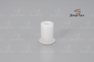 China Murata Vortex Spinning Machine Spare Parts 870-100-053 870-900-048 BOSS factory