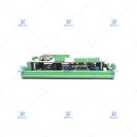 EKRA A10 4Q motor controller CAN DC 24V 2.5A (5A) 5382000056printer spare parts
