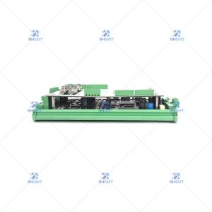 China EKRA A10 4Q motor controller CAN DC 24V 2.5A (5A) 5382000056printer spare parts factory