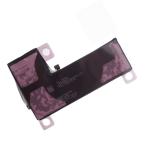 Zhongyin PCB Replace Iphone 11 Pro 3046 MAh Battery UL2054 UN38.3 MSDS