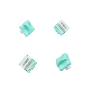 China Universal Replacement Blade Head The Perfect Solution for A4 Paper Cutting Needs factory