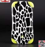 100% Perfect Fit Brand New Aluminum Bumper Case For Iphone 5 5S High Quality