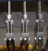Log cutting band saw horizontal wood bandsaw mills, Hydraulic Automatic Band Saw