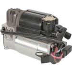 Airmatic Air Suspension Compressor Pump For Mercedes W220 W211 W219 E550